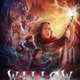 Willow final poster